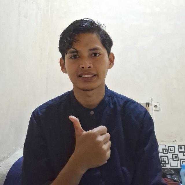 Mahmud — Senior Mobile Engineer
